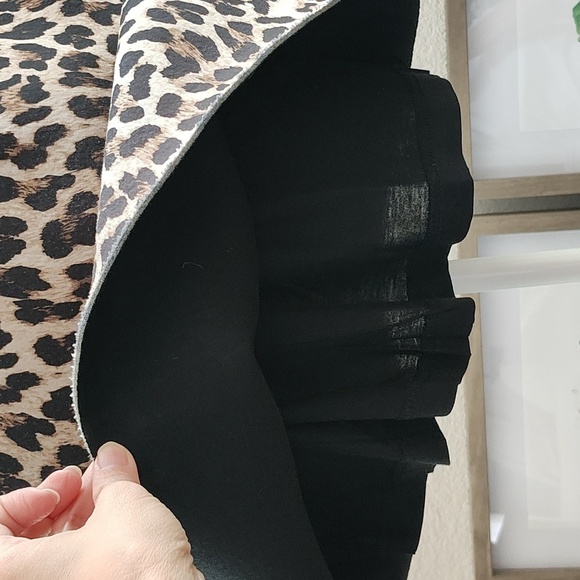 New Anthropologie Dhruv Kapoor Mini Dress Size S - Picture 12 of 16